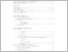 [thumbnail of 3. DAFTAR ISI.pdf]