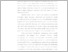 [thumbnail of 4. BAB I.pdf]