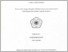 [thumbnail of 1. COVER.pdf]