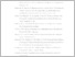 [thumbnail of 5. DAFTAR PUSTAKA.pdf]