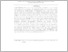 [thumbnail of abstrak indonesia.pdf]