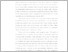 [thumbnail of BAB I.pdf]