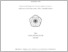 [thumbnail of HALAMAN DEPAN.pdf]