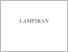 [thumbnail of LAMPIRAN.pdf]