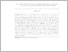 [thumbnail of ABSTRACT.pdf]