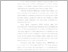 [thumbnail of BAB I.pdf]