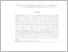 [thumbnail of ABSTRAK.pdf]