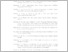 [thumbnail of DAFTAR PUSTAKA.pdf]