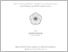 [thumbnail of COVER.pdf]