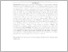 [thumbnail of ABSTRAC.pdf]