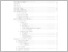 [thumbnail of DAFTAR ISI.pdf]