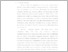 [thumbnail of KTI BAB I.pdf]