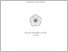 [thumbnail of COVER.pdf]