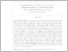 [thumbnail of ABSTRAK INDONESIA.pdf]