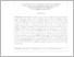 [thumbnail of ABSTRAK BAHASA INGGRIS.pdf]