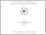 [thumbnail of COVER KTI.pdf]