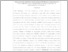 [thumbnail of ABSTRAK.pdf]