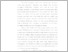 [thumbnail of BAB I.pdf]