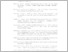[thumbnail of DAFTAR PUSTAKA.pdf]