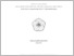 [thumbnail of 1. COVER.pdf]
