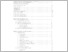 [thumbnail of 3. DAFTAR ISI.pdf]
