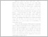 [thumbnail of 4. BAB I.pdf]