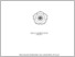 [thumbnail of COVER.pdf]