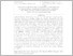 [thumbnail of ABSTRAK INDO.pdf]
