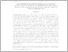 [thumbnail of ABSTRAK INGGRIS.pdf]
