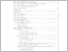 [thumbnail of DAFTAR ISI.pdf]