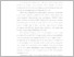 [thumbnail of BAB I.pdf]