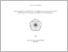 [thumbnail of a. COVER.pdf]
