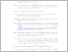 [thumbnail of e. DAFTAR PUSTAKA.pdf]