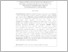 [thumbnail of b. ABSTRAK.pdf]