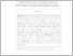[thumbnail of c. ABSTRACT.pdf]