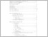 [thumbnail of c. DAFTAR ISI.pdf]