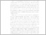 [thumbnail of d. BAB I.pdf]