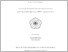 [thumbnail of a. Cover.pdf]