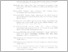 [thumbnail of j. Daftar Pustaka.pdf]