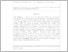 [thumbnail of b. Abstrak Indonesia.pdf]