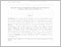 [thumbnail of c. Abstrak Inggris.pdf]