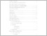 [thumbnail of d. Daftar Isi.pdf]
