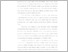 [thumbnail of e. BAB 1.pdf]