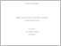 [thumbnail of HALAMAN DEPAN.pdf]