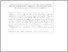 [thumbnail of ABSTRACT.pdf]
