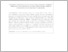[thumbnail of ABSTRAK.pdf]