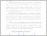[thumbnail of BAB I.pdf]