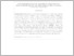 [thumbnail of ABSTRACT.pdf]