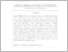 [thumbnail of ABSTRAK.pdf]