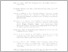 [thumbnail of DAFTAR PUSTAKA.pdf]